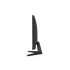 ASUS TUF Gaming VG279QE5A 27-inch Full HD 146Hz IPS Gaming Monitor